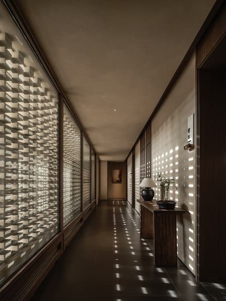 Younch Hotel
